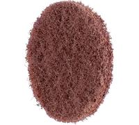 PFERD TOOLS 44639280 Ronde pour corps en marbre Diamètre 60 mm 100 pc(s)