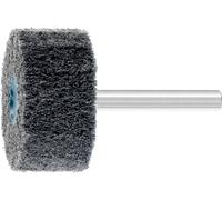 PFERD TOOLS 44640418 Meule sur tige Diamètre 40 mm 10 pc(s)