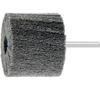 PFERD TOOLS 44640618 Meule sur tige Diamètre 60 mm 10 pc(s)