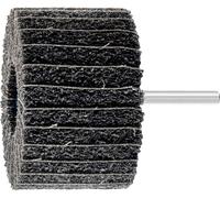 PFERD TOOLS 44640806 Meule sur tige Diamètre 80 mm 10 pc(s)