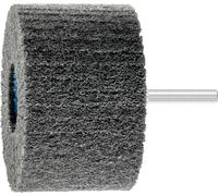 PFERD TOOLS 44640818 Meule sur tige Diamètre 80 mm 10 pc(s)