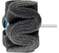 PFERD TOOLS 44640922 Meule sur tige Diamètre 100 mm 5 pc(s)