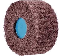 PFERD TOOLS 44642021 Roue abrasive 100 mm 5 pc(s)