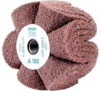 PFERD TOOLS 44642222 Roue abrasive 100 mm 5 pc(s)