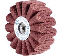 PFERD TOOLS 44642523 Roue abrasive 125 mm 2 pc(s)