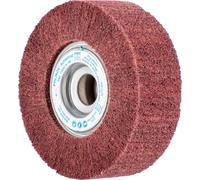 Polinox-Schleifraeder Pnl 15050 A 180