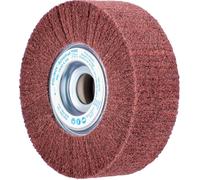 Polinox-Schleifraeder Pnl 15050 A 280