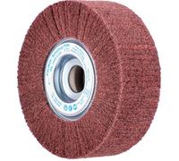 PFERD TOOLS 44644129 Roue abrasive en feutre Polinox PNL Ø 150 x 50 mm Ø dalésage 254 mm A 280 pour ponçage et finition de précision 150 mm 1 pc(s)
