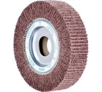 PFERD TOOLS 44645211 Roue abrasive 200 mm 1 pc(s)