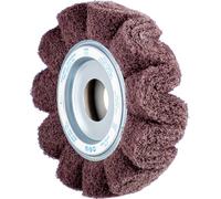 PFERD TOOLS 44646211 Roue abrasive 200 mm 1 pc(s)