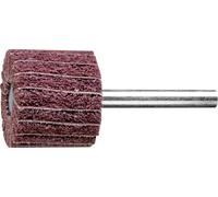PFERD TOOLS 44653088 Meule sur tige Diamètre 30 mm 10 pc(s)
