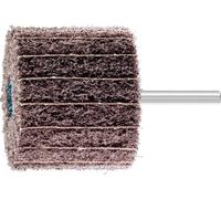 PFERD TOOLS 44656080 Meule sur tige Diamètre 60 mm 10 pc(s)