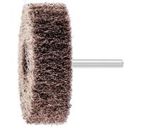 PFERD TOOLS 44658010 Meule sur tige Diamètre 80 mm 10 pc(s)