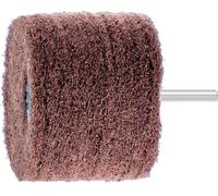 PFERD TOOLS 44668180 Meule sur tige Diamètre 80 mm 10 pc(s)