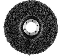 PFERD TOOLS 44692715 POLICLEAN-Disc PCLD 115-13 115 mm 5 pc(s)