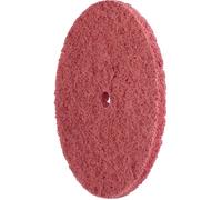 PFERD TOOLS 44693152 Disque non tissé 150 mm 10 pc(s)
