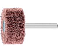 PFERD TOOLS 44698506 Meule sur tige Diamètre 40 mm 1 pc(s)