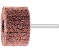 PFERD TOOLS 44698508 Meule sur tige Diamètre 50 mm 1 pc(s)