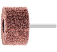 PFERD TOOLS 44698508 Meule sur tige Diamètre 50 mm 1 pc(s)