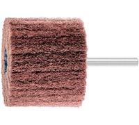 PFERD TOOLS 44698509 Meule sur tige Diamètre 60 mm 1 pc(s)