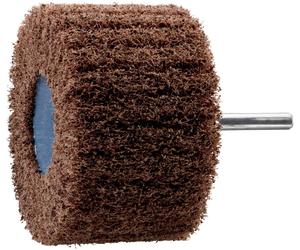 PFERD TOOLS 44698510 Meule sur tige Diamètre 80 mm 1 pc(s)