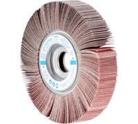 PFERD TOOLS 44724120 Roue à éventail Diamètre 150 mm 2 pc(s)