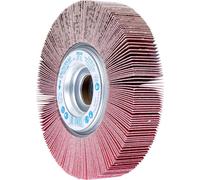 PFERD TOOLS 44725212 Roue à éventail Diamètre 150 mm 2 pc(s)