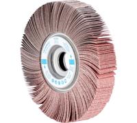 PFERD TOOLS 44732081 Roue à éventail Diamètre 165 mm 2 pc(s)