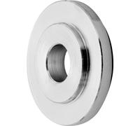 PFERD TOOLS 44771225 Bride de réduction Diamètre 40 mm 1 pc(s)