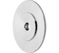 PFERD TOOLS 44771244 Bride de réduction Diamètre 83 mm 1 pc(s)