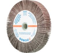 PFERD TOOLS 44781512 Schleifrad Diamètre 115 mm 2 pc(s)