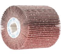 PFERD TOOLS 44783040 Fächerschleifwalze Diamètre 100 mm 1 pc(s)