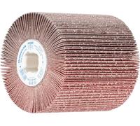 PFERD TOOLS 44783060 Rouleau abrasif à lamelles Diamètre 100 mm 1 pc(s)