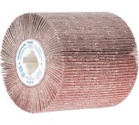 PFERD TOOLS 44783080 Rouleau abrasif à lamelles Diamètre 100 mm 1 pc(s)