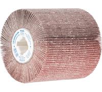 PFERD TOOLS 44783080 Fächerschleifwalze Diamètre 100 mm 1 pc(s)