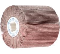 PFERD TOOLS 44783180 Fächerschleifwalze Diamètre 100 mm 1 pc(s)