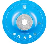 PFERD TOOLS 44890030 Plateau de ponçage GT GT 115 MF M14