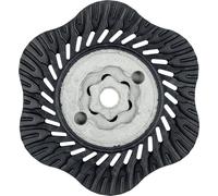 PFERD TOOLS 44890190 Plateau de ponçage