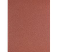 PFERD TOOLS 45013012 Feuille abrasive pour ponçage manuel Grain 120 (L x l) 280 mm x 230 mm 50 pc(s)