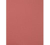 PFERD TOOLS 45013032 Feuille abrasive pour ponçage manuel (L x l) 280 mm x 230 mm 50 pc(s)
