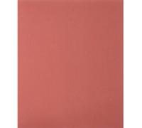 PFERD TOOLS 45013040 Feuille abrasive pour ponçage manuel (L x l) 280 mm x 230 mm 50 pc(s)