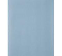 PFERD TOOLS Feuille abrasive en papier imperméable 230x280mm BP W SiC600 pour le traitement de la peinture