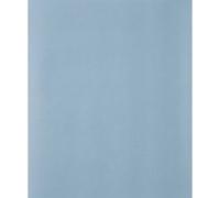 PFERD TOOLS Feuille abrasive en papier imperméable 230x280mm BP W SiC600 pour le traitement de la peinture