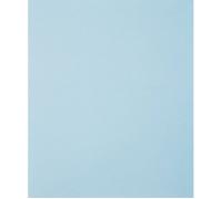 Papier abrasif en feuille BP W - 23x28mm - grain 1200 - par 50 PFERD