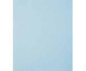 PFERD TOOLS 45015120 Feuille abrasive pour ponçage manuel Grain 1200 (L x l) 280 mm x 230 mm 50 pc(s)