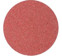 PFERD TOOLS 45017770 Feuille abrasive pour ponceuse excentrique (Ø) 150 mm 25 pc(s)