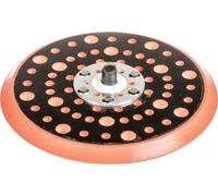 PFERD TOOLS 45017779 Support de rondelles auto-agrippantes Diamètre 150 mm 1 pc(s)