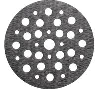 PFERD TOOLS 45017780 Support de rondelles auto-agrippantes Diamètre 125 mm 5 pc(s)