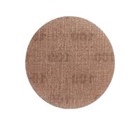 PFERD TOOLS 47101593 Set de disques abrasifs Diamètre 225 mm Grain=100 10 pc(s)