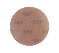 PFERD TOOLS 47101596 Set de disques abrasifs Diamètre 225 mm Grain=180 10 pc(s)